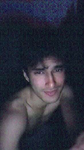 I am the way I am - Straight Male Escort in Bangalore - Main Photo