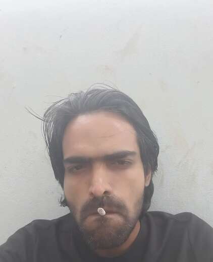 I need to love n want to lust! - Straight Male Escort in Bangalore - Main Photo