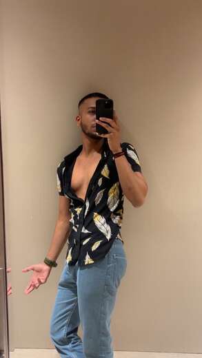 Into Meetups - Bi Male Escort in Bangalore - Main Photo