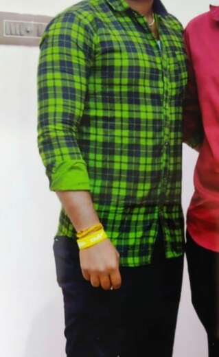 Lonely heart - Gay Escort in Bangalore - Main Photo