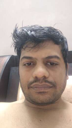 Looking for 😊 fun - Bi Male Escort in Bangalore - Main Photo
