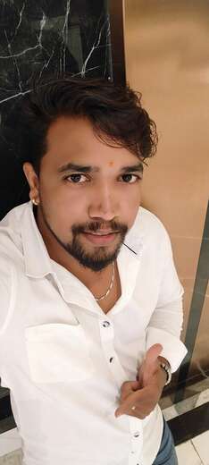 Love you girl 😘😘😘 - Straight Male Escort in Bangalore - Main Photo