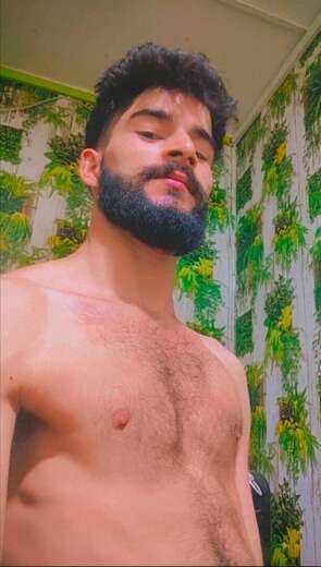 Parvinder Singh from Punjab - Bi Male Escort in Bangalore - Main Photo