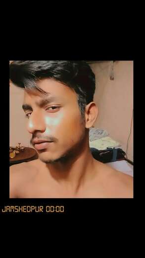 Slim,fit and a little bit good looking - Straight Male Escort in Bangalore - Main Photo