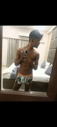 Teen twink gay boy - Gay Male Escort in Bangalore - Main Photo
