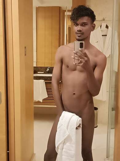 Teen twink gay boy - Alternate Photo