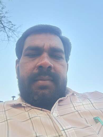 U will be getting nice time - Bi Male Escort in Hyderabad - Main Photo
