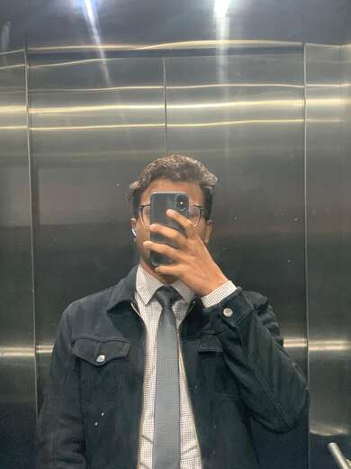 Your Dedicated escorts!! - Straight Male Escort in Barcelona - Main Photo