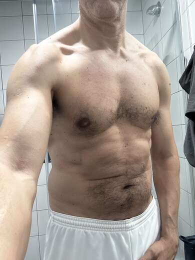 Spanish macho - Alternate Photo