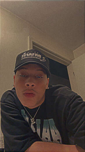 Come spend a good time - Gay Escort in Baton Rouge - Main Photo