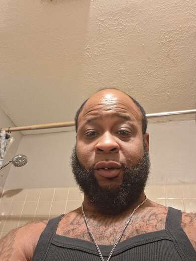 COMPANY - Straight Male Escort in Baton Rouge - Main Photo