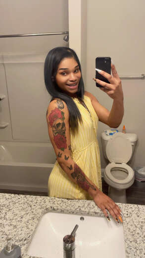Feeling very loyal - Male Escort in Baton Rouge - Main Photo