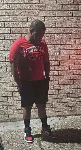 Looking for fun - Gay Male Escort in Baton Rouge - Main Photo