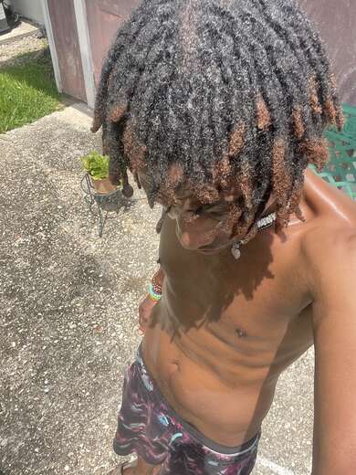 Young Male entertainer - Gay Male Escort in Baton Rouge - Main Photo