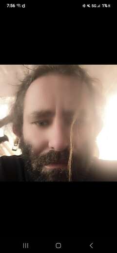 I honestly dont ever know what to type - Straight Male Escort in Houston - Main Photo