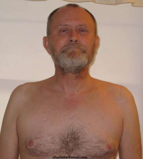 Family Home Massage - Alternate Photo