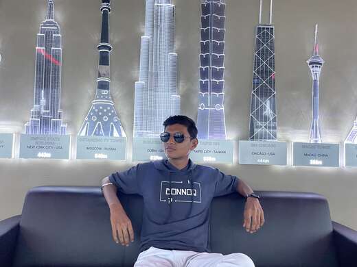 Young boy 19 years old with charm looking. - Straight Male Escort in Birmingham - Main Photo