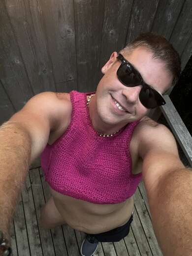 Cute, fun escort! - Gay Male Escort in Bloomington, IL - Main Photo