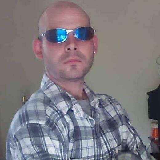Looking to have any fun all nite - Straight Male Escort in Bloomsburg, PA - Main Photo