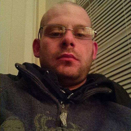 Looking to have any fun all nite - Alternate Photo