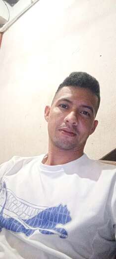 Alegre, comunicativo, oyente. - Straight Male Escort in Bogota - Main Photo