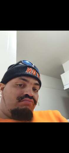Cape verdean here. big fun - Alternate Photo
