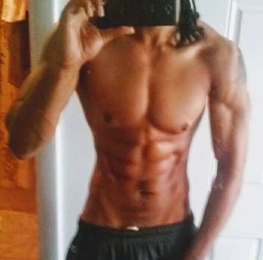 Let's make it worth it .. - Alternate Photo