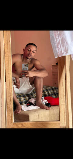 your favorite guy - Straight Male Escort in Boston - Main Photo