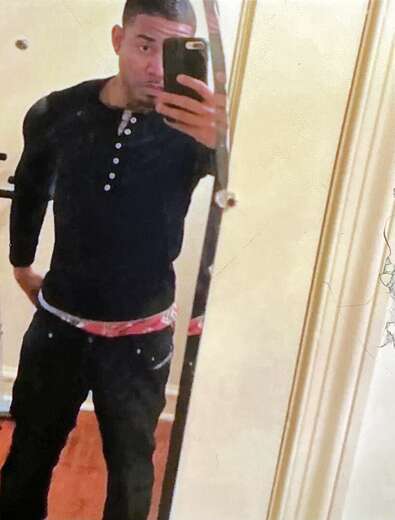 Strong Grounded text - Bi Male Escort in Boston - Main Photo