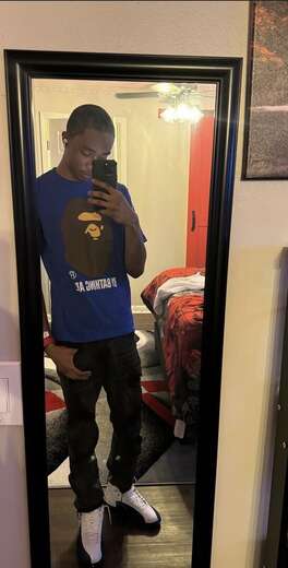 your fantasy - Bi Male Escort in Manhattan - Main Photo