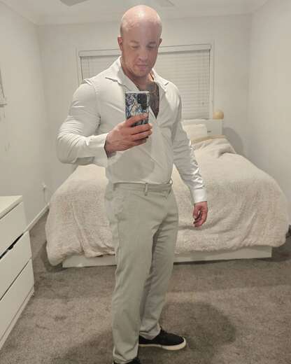 Kind and carrying, down to earth - Bi Male Escort in Brisbane - Main Photo