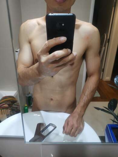 New boy to serve - Gay Male Escort in Brisbane - Main Photo