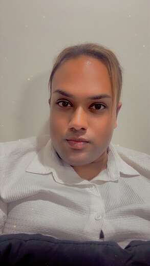 Very Down to eartt - Gay Male Escort in Brisbane - Main Photo