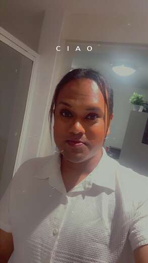 Very Down to eartt - Alternate Photo