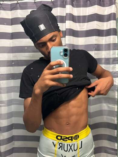 Bronx • Select Only • Worth Your Time - Gay Male Escort in Bronx - Main Photo