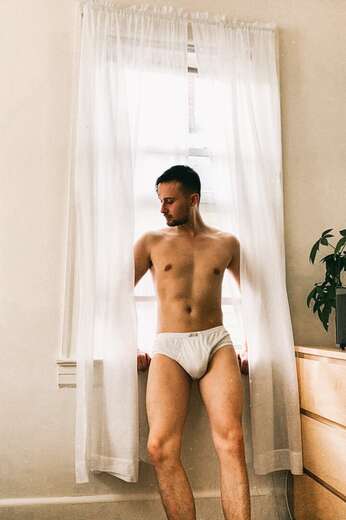 Fun and good vibes only. - Bi Male Escort in New York City - Main Photo