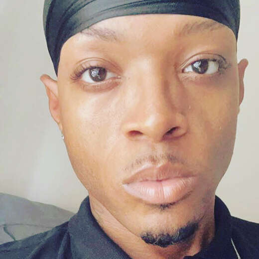 Fun, open-minded, intelligent, sex appeal - Gay Male Escort in Bronx - Main Photo