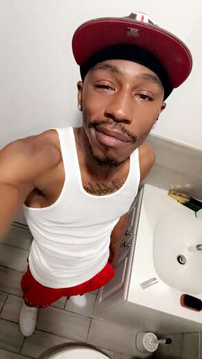 HOT🔥BOY ROCK☄BOY I got what you need‼ - Gay Male Escort in Bronx - Main Photo