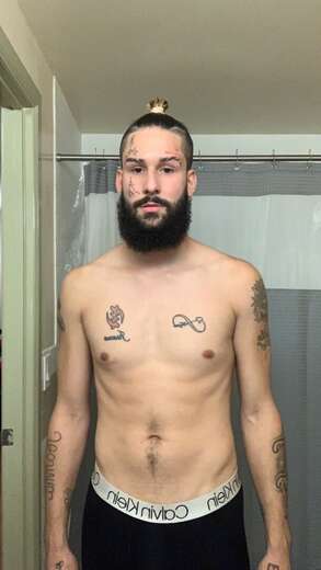 I’m young and always active - Straight Male Escort in Bronx - Main Photo