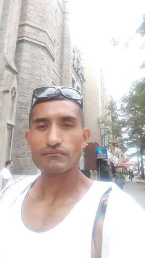 Latino Friendly open mind - Bi Male Escort in Bronx - Main Photo