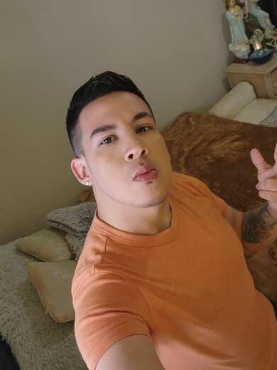 MASAJISTA COLOMBIANO - Gay Male Escort in Bronx - Main Photo