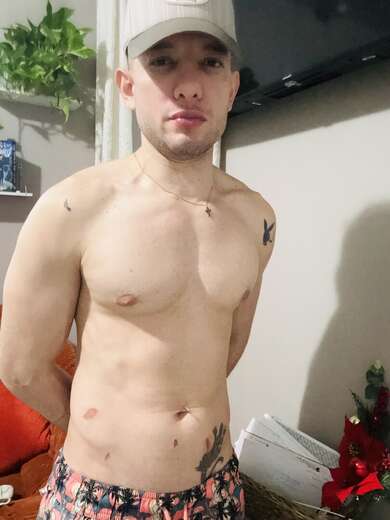 Massage - Bi Male Escort in Bronx - Main Photo