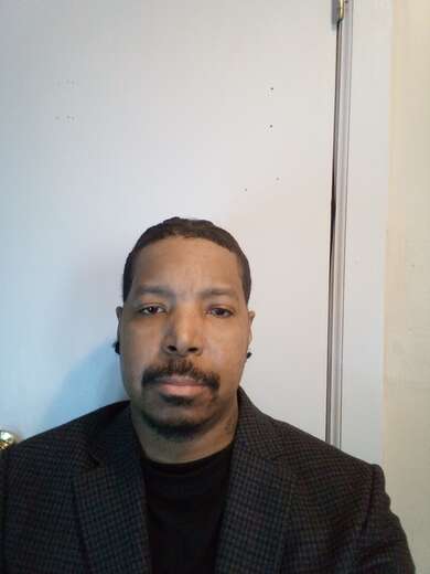 Out going and adventurous love to travel - Straight Male Escort in Bronx - Main Photo