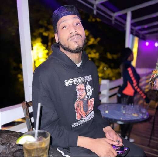 Rated THE TRUTH 5⭐️ - Alternate Photo