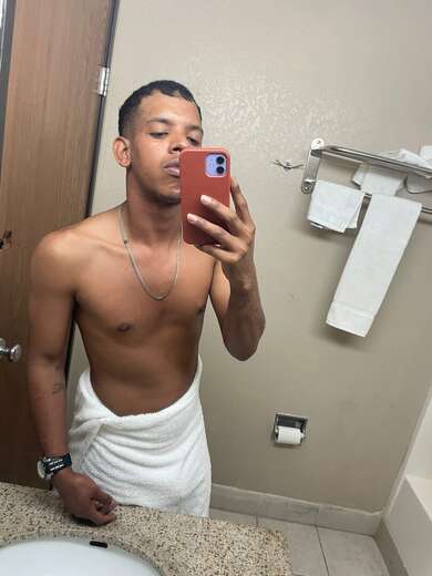 Tu morenito - Gay Male Escort in Bronx - Main Photo