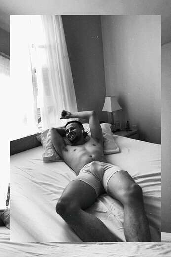 Very professional and chill masseur - Bi Male Escort in Bronx - Main Photo