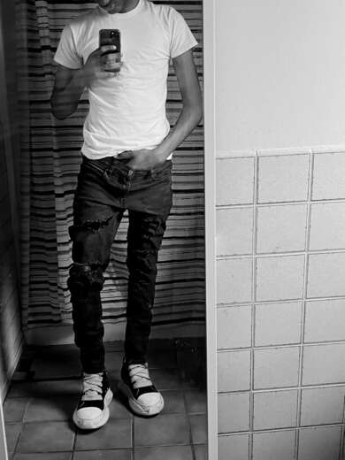 Brooklyn • Bronx Based • Available - Gay Male Escort in Brooklyn - Main Photo