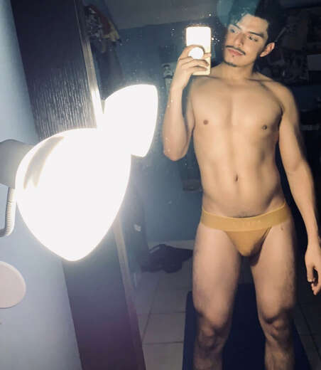 Cool and nasty - Gay Male Escort in Connecticut - Main Photo