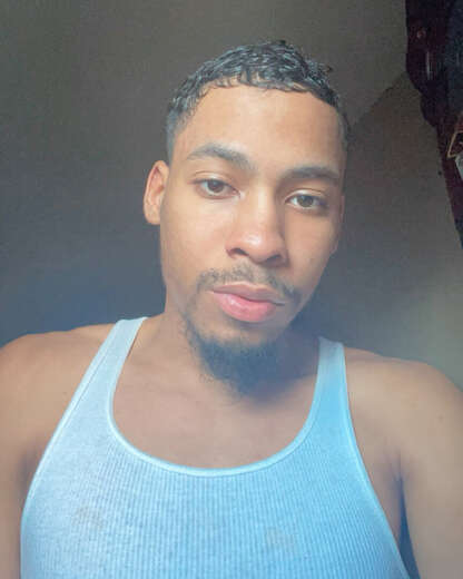 FREAKY 9IN DOMINANT KING AVAILABLE NOW ! - Male Escort in Brooklyn - Main Photo