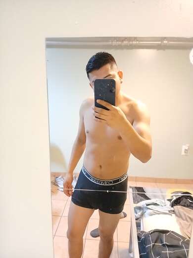 Divertido, masaje, placer. - Straight Male Escort in Brooklyn - Main Photo